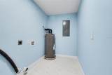 14814 11TH Street - Photo 20