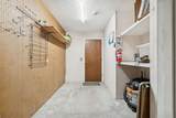 6611 Peachtree Drive - Photo 27