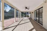 6611 Peachtree Drive - Photo 29