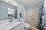 1512 Chevy Chase Drive - Photo 34