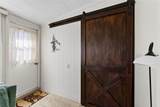 1512 Chevy Chase Drive - Photo 47