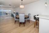 128 Boca Ciega Point Boulevard - Photo 10