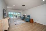 128 Boca Ciega Point Boulevard - Photo 11
