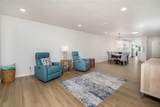 128 Boca Ciega Point Boulevard - Photo 12