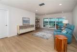 128 Boca Ciega Point Boulevard - Photo 13