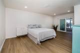 128 Boca Ciega Point Boulevard - Photo 14
