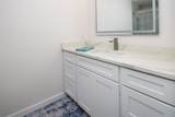 128 Boca Ciega Point Boulevard - Photo 16