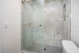128 Boca Ciega Point Boulevard - Photo 17