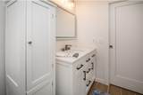 128 Boca Ciega Point Boulevard - Photo 22
