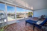 128 Boca Ciega Point Boulevard - Photo 24