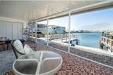 128 Boca Ciega Point Boulevard - Photo 25