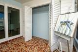 128 Boca Ciega Point Boulevard - Photo 26