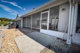 128 Boca Ciega Point Boulevard - Photo 27