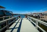 128 Boca Ciega Point Boulevard - Photo 28
