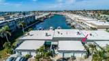 128 Boca Ciega Point Boulevard - Photo 29