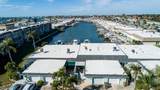 128 Boca Ciega Point Boulevard - Photo 30