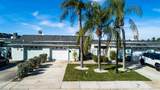128 Boca Ciega Point Boulevard - Photo 31