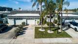 128 Boca Ciega Point Boulevard - Photo 32