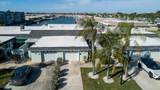128 Boca Ciega Point Boulevard - Photo 33