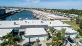 128 Boca Ciega Point Boulevard - Photo 34
