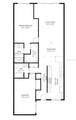 128 Boca Ciega Point Boulevard - Photo 4