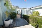 128 Boca Ciega Point Boulevard - Photo 5