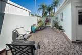 128 Boca Ciega Point Boulevard - Photo 6