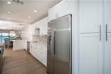 128 Boca Ciega Point Boulevard - Photo 7