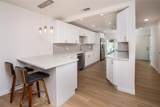 128 Boca Ciega Point Boulevard - Photo 8