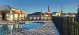 3901 109TH STREET EAST - Photo 4