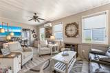 639 La Jolla Circle - Photo 5