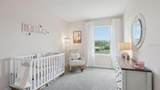 5240 Berry Bay Avenue - Photo 10