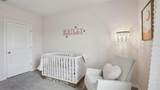 5240 Berry Bay Avenue - Photo 11