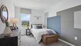 5240 Berry Bay Avenue - Photo 13