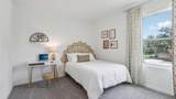 5240 Berry Bay Avenue - Photo 17