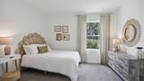 5240 Berry Bay Avenue - Photo 18