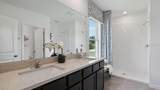 5240 Berry Bay Avenue - Photo 19