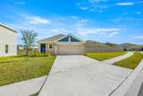 13581 Mount Ivy Court - Photo 10