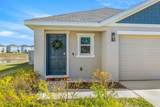 13581 Mount Ivy Court - Photo 11