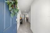 13581 Mount Ivy Court - Photo 12