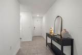 13581 Mount Ivy Court - Photo 13