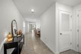 13581 Mount Ivy Court - Photo 14