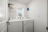13581 Mount Ivy Court - Photo 15