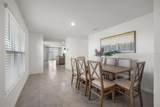 13581 Mount Ivy Court - Photo 16