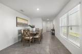 13581 Mount Ivy Court - Photo 17