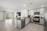 13581 Mount Ivy Court - Photo 18