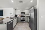 13581 Mount Ivy Court - Photo 19