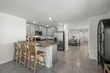 13581 Mount Ivy Court - Photo 22