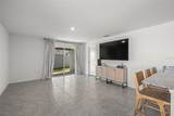 13581 Mount Ivy Court - Photo 23