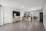 13581 Mount Ivy Court - Photo 24